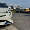 toyota prius 2018 CFJ1591444 image 32