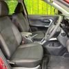 toyota raize 2022 quick_quick_A201A_A201A-0010144 image 9