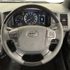 toyota hiace-van 2025 -TOYOTA--Hiace Van 3DF-GDH206V--GDH206-1113902---TOYOTA--Hiace Van 3DF-GDH206V--GDH206-1113902- image 6