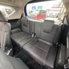 honda freed 2019 CFJ1755142 image 6