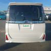 toyota voxy 2014 -TOYOTA--Voxy DBA-ZRR80W--ZRR80-0016510---TOYOTA--Voxy DBA-ZRR80W--ZRR80-0016510- image 14