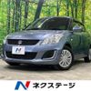 suzuki swift 2013 -SUZUKI--Swift DBA-ZC72S--ZC72S-304092---SUZUKI--Swift DBA-ZC72S--ZC72S-304092- image 1