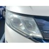 honda stepwagon 2016 CFJ1832212 image 2