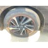 honda stepwagon 2015 CFJ1558758 image 4