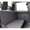 daihatsu hijet-van 2020 CFJ1757938 image 31