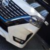 nissan serena 2020 -NISSAN 【浜松 330ﾄ3385】--Serena DAA-HFC27--HFC27-075917---NISSAN 【浜松 330ﾄ3385】--Serena DAA-HFC27--HFC27-075917- image 32