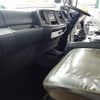 hino ranger 2016 GOO_NET_EXCHANGE_0803382A30250521W002 image 25