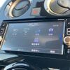 nissan note 2017 quick_quick_DAA-HE12_HE12-034724 image 9