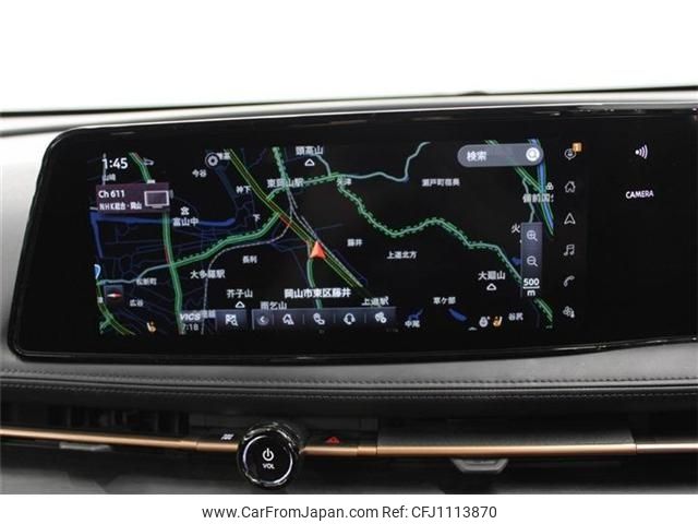 nissan ariya 2022 -NISSAN--ARIYA ZAA-FE0--FE0-102262---NISSAN--ARIYA ZAA-FE0--FE0-102262- image 2