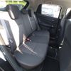 suzuki swift 2018 -SUZUKI--Swift DBA-ZC13S--ZC13S-103100---SUZUKI--Swift DBA-ZC13S--ZC13S-103100- image 17