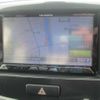 suzuki wagon-r 2014 -SUZUKI--Wagon R DBA-MH34S--MH34S-763863---SUZUKI--Wagon R DBA-MH34S--MH34S-763863- image 8