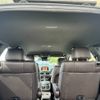 mazda cx-8 2020 -MAZDA 【名変中 】--CX-8 KG2P--2P302909---MAZDA 【名変中 】--CX-8 KG2P--2P302909- image 9