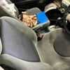 honda fit 2007 -HONDA--Fit DBA-GD1--GD1-2414455---HONDA--Fit DBA-GD1--GD1-2414455- image 12