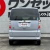 honda n-box 2017 -HONDA--N BOX DBA-JF1--JF1-1970535---HONDA--N BOX DBA-JF1--JF1-1970535- image 3