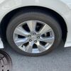 honda jade 2015 CFJ1606571 image 4