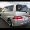 honda stepwagon 2009 -HONDA--Stepwgn RG1--1359896---HONDA--Stepwgn RG1--1359896- image 25