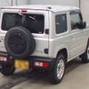 suzuki jimny 2019 -SUZUKI 【平泉 580ｶ3678】--Jimny 3BA-JB64W--JB64W-141694---SUZUKI 【平泉 580ｶ3678】--Jimny 3BA-JB64W--JB64W-141694- image 2