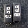 honda n-box 2015 -HONDA 【野田 580】--N BOX DBA-JF1--JF1-1647150---HONDA 【野田 580】--N BOX DBA-JF1--JF1-1647150- image 32