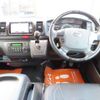 toyota hiace-van 2018 quick_quick_CBF-TRH200V_TRH200-0279598 image 13