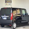 honda n-box 2022 -HONDA--N BOX 6BA-JF3--JF3-5171088---HONDA--N BOX 6BA-JF3--JF3-5171088- image 3