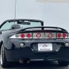 mitsubishi eclipse 1997 quick_quick_E-D38A_D38A-8000290 image 2