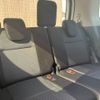 nissan serena 2020 -NISSAN--Serena DAA-GC27--GC27-055246---NISSAN--Serena DAA-GC27--GC27-055246- image 11