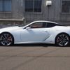 lexus lc 2022 -LEXUS--Lexus LC 6AA-GWZ100--GWZ100-0003098---LEXUS--Lexus LC 6AA-GWZ100--GWZ100-0003098- image 18