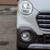 daihatsu cast 2018 quick_quick_LA260S_LA260S-0023953 image 7