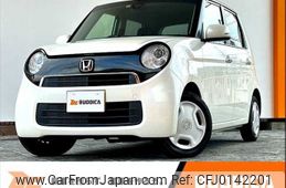 honda n-one 2014 -HONDA--N ONE DBA-JG1--JG1-1102402---HONDA--N ONE DBA-JG1--JG1-1102402-