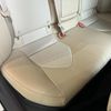 toyota camry 2017 CARSENSOR_JP_AU6323967483 image 42