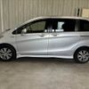 honda freed 2012 -HONDA--Freed DAA-GP3--GP3-1031696---HONDA--Freed DAA-GP3--GP3-1031696- image 11