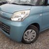suzuki spacia 2014 -SUZUKI 【野田 580】--Spacia DBA-MK32S--MK32S-178131---SUZUKI 【野田 580】--Spacia DBA-MK32S--MK32S-178131- image 13
