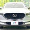 mazda cx-5 2017 -MAZDA--CX-5 LDA-KF2P--KF2P-110268---MAZDA--CX-5 LDA-KF2P--KF2P-110268- image 14