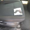 toyota roomy 2020 CFJ1562638 image 9