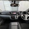 nissan caravan-van 2019 -NISSAN--Caravan Van LDF-VW2E26--VW2E26-112329---NISSAN--Caravan Van LDF-VW2E26--VW2E26-112329- image 2