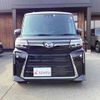 daihatsu tanto 2023 quick_quick_LA650S_LA650S-0274623 image 12