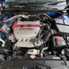 honda accord 2003 CFJ1550484 image 8