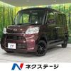 daihatsu tanto 2019 quick_quick_LA600S_LA600S-0739777 image 1