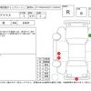 toyota prius 2016 -TOYOTA--Prius ZVW51--ZVW51-6005904---TOYOTA--Prius ZVW51--ZVW51-6005904- image 4