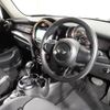 mini mini-others 2018 quick_quick_XS20_WMWXS720202G71155 image 16