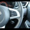 daihatsu thor 2019 -DAIHATSU--Thor M900S--0053571---DAIHATSU--Thor M900S--0053571- image 5