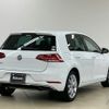 volkswagen golf 2018 -VOLKSWAGEN--VW Golf DBA-AUCJZ--WVWZZZAUZJW211636---VOLKSWAGEN--VW Golf DBA-AUCJZ--WVWZZZAUZJW211636- image 2