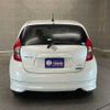 nissan note 2013 TE3698 image 8