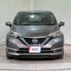 nissan note 2018 quick_quick_HE12_HE12-227292 image 12