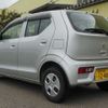 suzuki alto 2019 -SUZUKI 【金沢 580ﾌ1248】--Alto DBA-HA36S--HA36S-524303---SUZUKI 【金沢 580ﾌ1248】--Alto DBA-HA36S--HA36S-524303- image 16