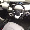 toyota prius 2016 -TOYOTA--Prius ZVW50-8013693---TOYOTA--Prius ZVW50-8013693- image 4
