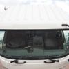 isuzu forward 2015 CFJ1746976 image 9