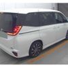 toyota noah 2022 quick_quick_6AA-ZWR90W_ZWR90-0027733 image 2