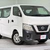 nissan nv350-caravan-van 2019 quick_quick_VR2E26_VR2E26-115207 image 13