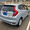 honda fit 2018 CFJ1518769 image 5